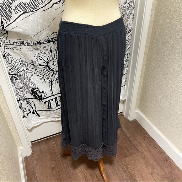 🌈 Amazing FP Pkimono lace pants - Picture 8 of 11